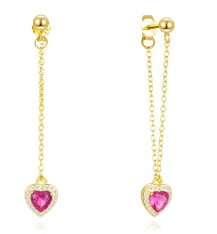 PROMO | Pendientes Elegantes