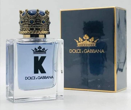 K.DOLCE & GABBANA