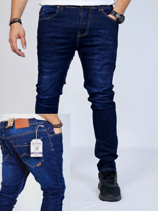 jeans hombre